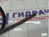 Молдинг крыши правый Toyota Corolla (E120) 75555-12100