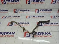 Трубка охлаждающей жидкости Toyota Corolla (E120) 16268-21020