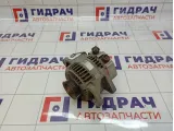 Генератор Toyota Corolla (E120) 27060-21080