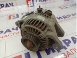 Генератор Toyota Corolla (E120) 27060-21080