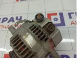 Генератор Toyota Corolla (E120) 27060-21080
