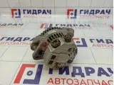 Генератор Toyota Corolla (E120) 27060-21080