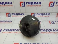 Усилитель тормозов вакуумный Toyota Corolla (E120) 44610-1E470