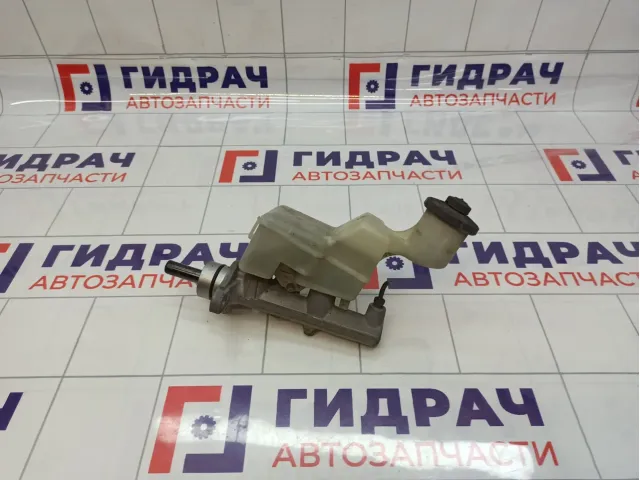 Цилиндр тормозной главный Toyota Corolla (E120) 47201-1A330