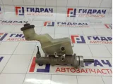 Цилиндр тормозной главный Toyota Corolla (E120) 47201-1A330