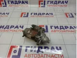 Стартер Toyota Corolla (E120) 28100-21030