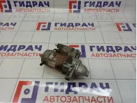 Стартер Toyota Corolla (E120) 28100-21030