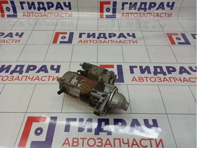 Стартер Toyota Corolla (E120) 28100-21030