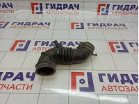 Патрубок воздушного фильтра Toyota Corolla (E120) 17880-21030