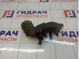 Патрубок воздушного фильтра Toyota Corolla (E120) 17880-21030