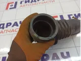Патрубок воздушного фильтра Toyota Corolla (E120) 17880-21030