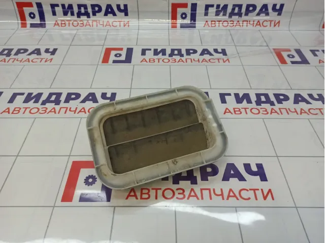 Решетка вентиляционная Toyota Corolla (E120) 62940-33040