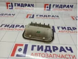 Решетка вентиляционная Toyota Corolla (E120) 62940-33040