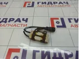 Блок управления вентилятором Toyota Corolla (E120) 24681-03560