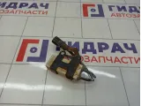 Блок управления вентилятором Toyota Corolla (E120) 24681-03560