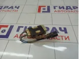 Блок управления вентилятором Toyota Corolla (E120) 24681-03560
