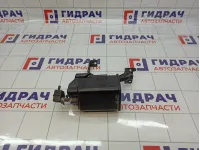 Абсорбер Toyota Corolla (E120) 77704-12490