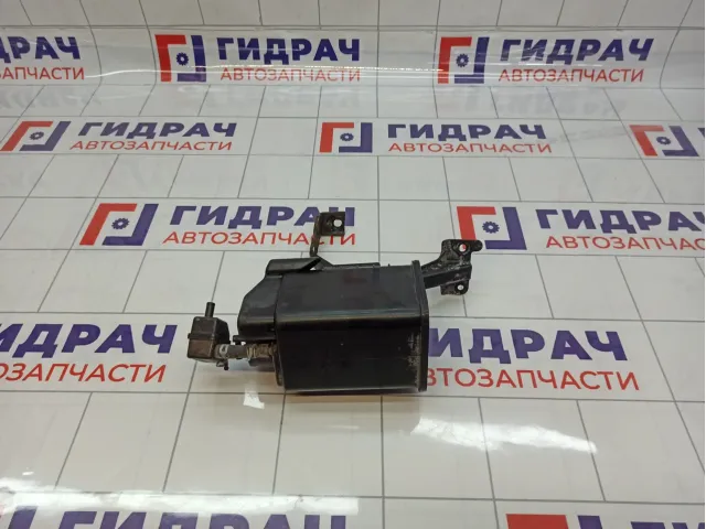 Абсорбер Toyota Corolla (E120) 77704-12490