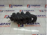 Коллектор впускной Toyota Corolla (E120) 17101-21050