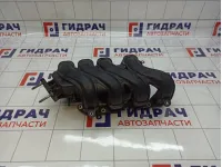 Коллектор впускной Toyota Corolla (E120) 17101-21050