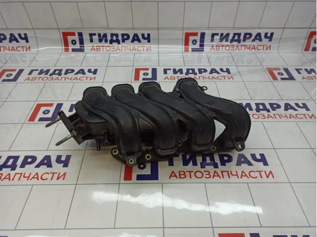 Коллектор впускной Toyota Corolla (E120) 17101-21050