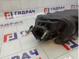Коллектор впускной Toyota Corolla (E120) 17101-21050