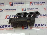Коллектор впускной Toyota Corolla (E120) 17101-21050