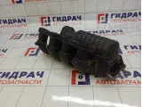 Коллектор впускной Toyota Corolla (E120) 17101-21050