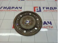 Маховик Toyota Corolla (E120) 32101-52020