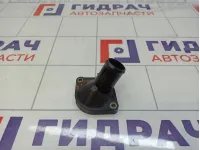 Крышка термостата Toyota Corolla (E120) 16321-21020
