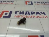 Датчик положения распредвала Toyota Corolla (E120) 90919-05024