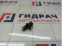 Датчик положения распредвала Toyota Corolla (E120) 90919-05024