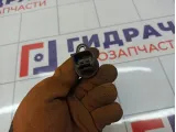 Датчик положения распредвала Toyota Corolla (E120) 90919-05024