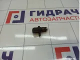 Датчик положения распредвала Toyota Corolla (E120) 90919-05024