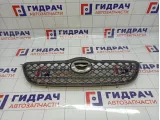 Решетка радиатора Toyota Corolla (E120) 53111-1A450