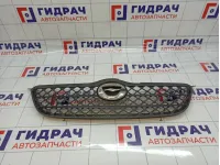 Решетка радиатора Toyota Corolla (E120) 53111-1A450