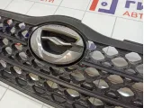 Решетка радиатора Toyota Corolla (E120) 53111-1A450