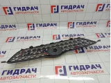 Решетка радиатора Toyota Corolla (E120) 53111-1A450