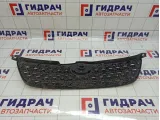 Решетка радиатора Toyota Corolla (E120) 53111-1A450
