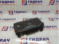 Накладка двигателя Toyota Corolla (E120) 11212-21010