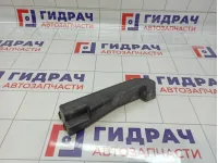 Крышка блока предохранителей Toyota Corolla (E120) 82662-12010