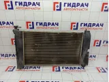 Радиатор основной Toyota Corolla (E120) 16400-21160