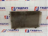 Радиатор кондиционера Toyota Corolla (E120) 88450-12240