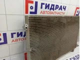 Радиатор кондиционера Toyota Corolla (E120) 88450-12240