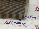 Радиатор кондиционера Toyota Corolla (E120) 88450-12240