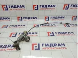 Замок зажигания Toyota Corolla (E120)