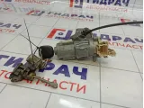 Замок зажигания Toyota Corolla (E120)