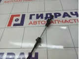 Замок зажигания Toyota Corolla (E120)