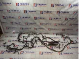 Проводка подкапотная Toyota Corolla (E120) 82111-1K420