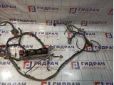 Проводка подкапотная Toyota Corolla (E120) 82111-1K420